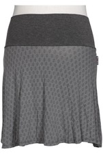 Moshiki Rock Damen Damenrock