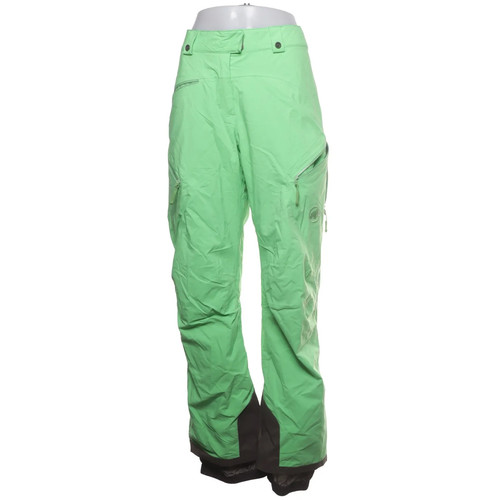 Mammut skihose größe 42 - mammut,,