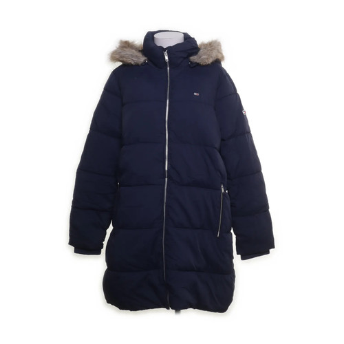 Tommy hilfiger jeans - tommy,