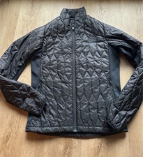 Ungetrage Rossignol Steppjacke