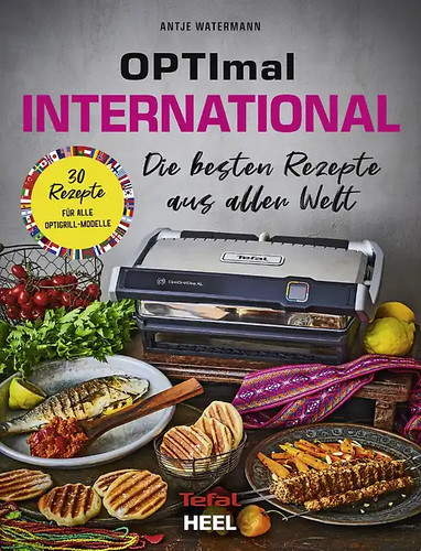 Optimal international - optimal,