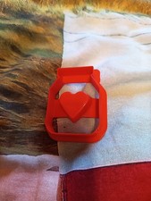 Ausstecher Kekse backen Nutella