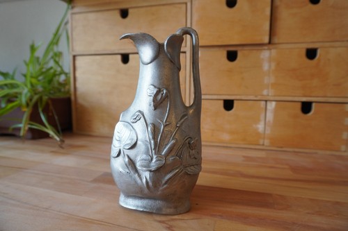 Jugendstil art deco - jugendstil,