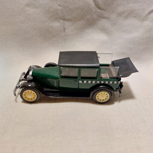 Mes 96551 roskopf - mes-96551 roskopf, serie