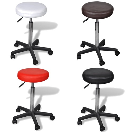 Bürohocker rollhocker - bürohocker,