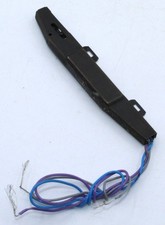 Arnold N 1797 Elektrischer Weichenantrieb rechts (1 Stück) ohne OVP Spur N/1:160