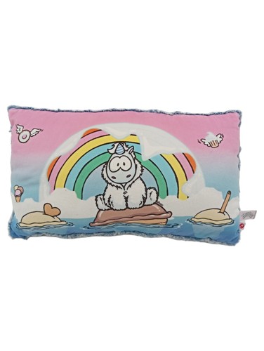 Nici kinderkissen - nici,
