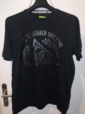 T Shirts Borussia Mönchengladbach        