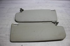 Sonnenblende Satz Links &