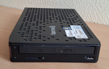 Mini PC terra Shuttle XS35