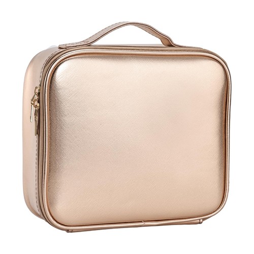 Joligrace kosmetiktasche - joligrace,
