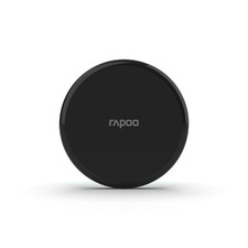 Rapoo QI Wireless Charger