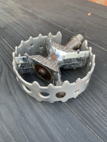 Hutch bärenfalle mini - mini, nur