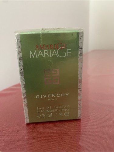 Givenchy amarige wedding ml - wedding, 30