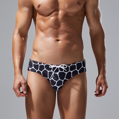 2026 neue herren bequeme - 2026,