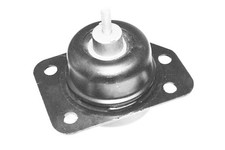 Motorlager TEDGUM TED17572