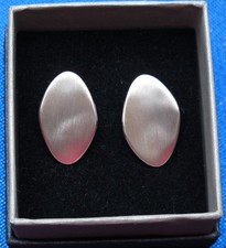 Ohrstecker 925er Silber