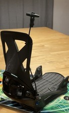 Geezer Straps -Quick