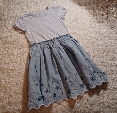 Topolino kleid - topolino,