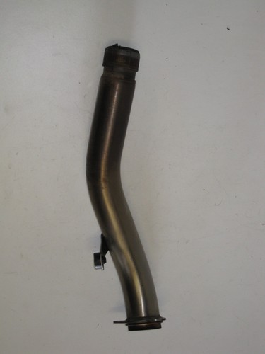 Suzuki gsf 600 bandit wva8 - gsf,