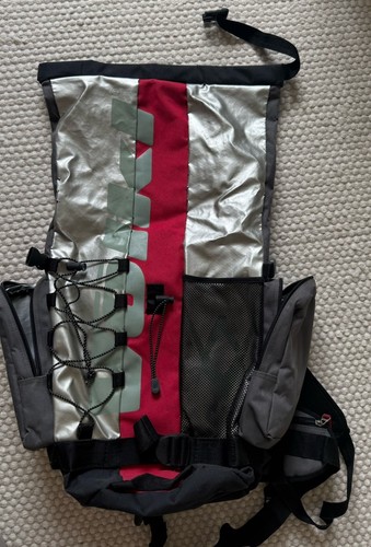 Völkl trekkingrucksack - völkl,