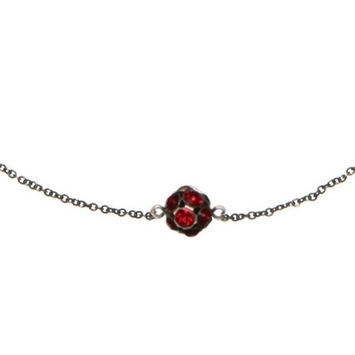 Konplott necklace collier - konplott,