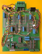 Siemens C98040-A7010-L2-5