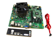 DELL Vostro 260, MIH61R -