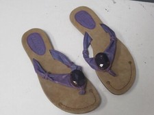 LAZAMANI Woman's Shoes flat