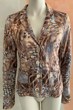 NICE CONNECTION-Damen