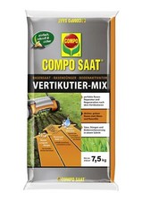 Compo saat vertikutier - compo,
