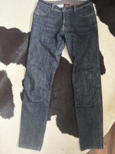 herren motorrad hose Jeans Dynema Protektor Inside Vanucci 32/34 Proof