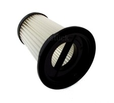Filter für VCP 3130, 3130L