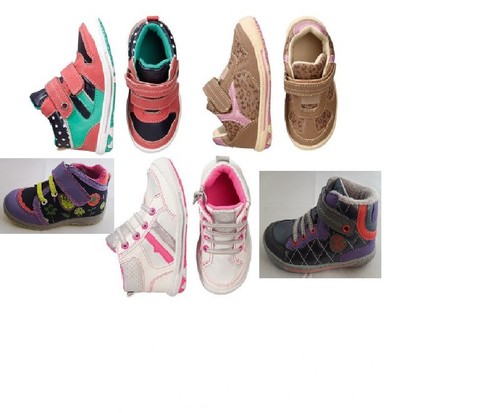 Kinder sneaker 25 - sneaker,