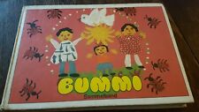BUMMI Sammelband 44