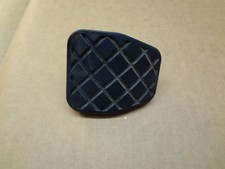 VW Golf 5 1.6 FSI Pedalgummi 1K0721173B 65tkm