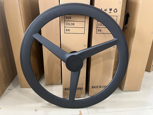 700c tubeless speichen - 700c,