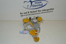 SAM 2 Artikulator 615