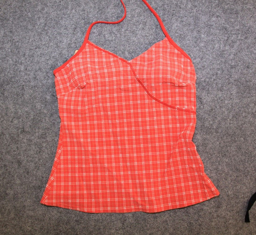 Tankini oberteil grösse b - grÖsse, 38