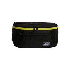 Adidas Gürteltasche