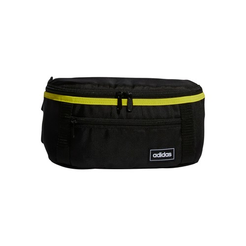 Adidas gürteltasche - adidas,