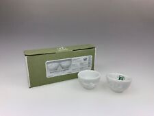 fiftyeight // Eierbecher-Set oder Mütze verschiedene Motive // Neu und OVP  