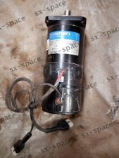 T730T-012 100% tested by DHL