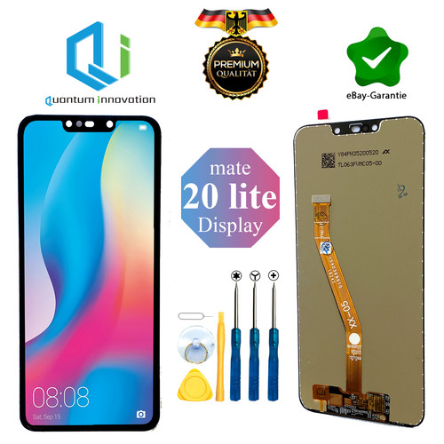 Original huawei mate lite - huawei, 20