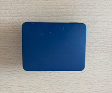 Busch Jaeger Serienwippe Alpha