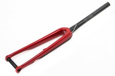 Focus Paralane² Disc Gabel Carbon Gravel Rennrad Endurance Paralane2 E-Bike