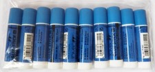 10x Tombow Zauber Klebestift