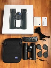 Zeiss Victory SF 10x32