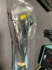 Zevatron H15 Volkmarsen 34471