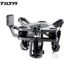 Tilta Shock Absorbing Head